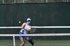 WTen vs Babson  Women’s Tennis vs Babson College. : Wheaton, WTennis, WTen, Women’s Tennnis